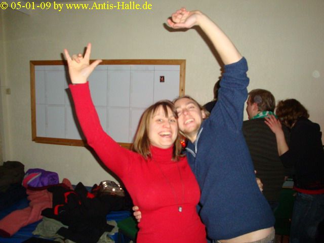 Silvester 2008_066.JPG